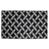 Dynamat Xtreme Sheet 1200 X 610mm - Dynamat - DA8076